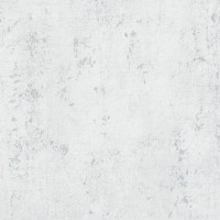 37840-1 tapéta 37840-1 tapéta